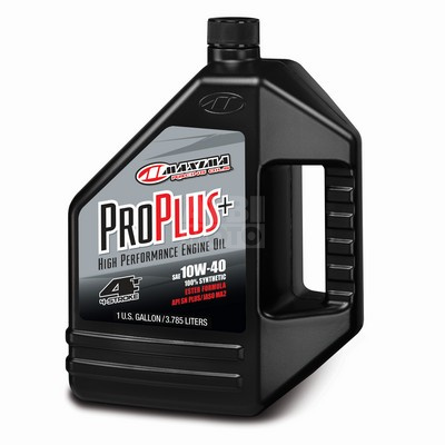 Масло моторное Maxima Pro Plus+ 10w40 Synthetic 3,8л Масло моторное Maxima Pro Plus+ 10w40 Synthetic 3,8л