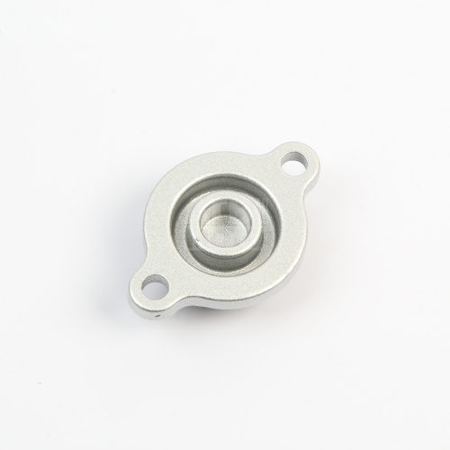 Крышка масляного фильтра ZS177MM Крышка масляного фильтра ZS177MM