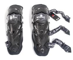 Наколенники Scoyco Triumph K12 Наколенники Scoyco Triumph K12