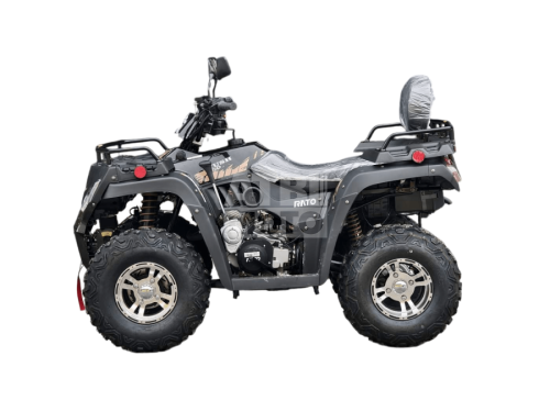 Квадроцикл R-moto RATO CABO 250LD Квадроцикл R-moto RATO CABO 250LD