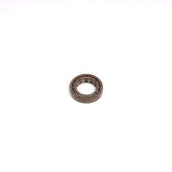 Сальник 14x22x5 170MM TwinCam Сальник 14x22x5 170MM TwinCam