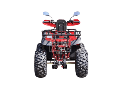 Квадроцикл R-moto Lion 200LD Квадроцикл R-moto Lion 200LD