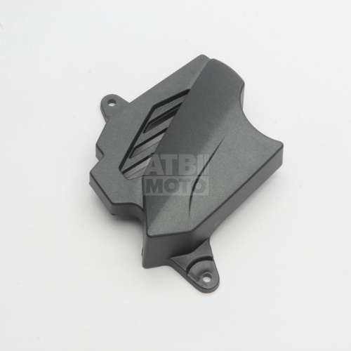 Крышка звезды ведущей 170MM TwinCam Крышка звезды ведущей 170MM TwinCam
