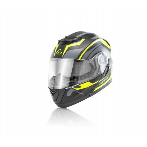 Шлем Acerbis Serel Flip Up Шлем Acerbis Serel Flip Up