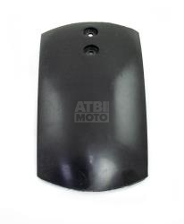 Пластик H4 Mini 049cc крыло Пластик H4 Mini 049cc крыло