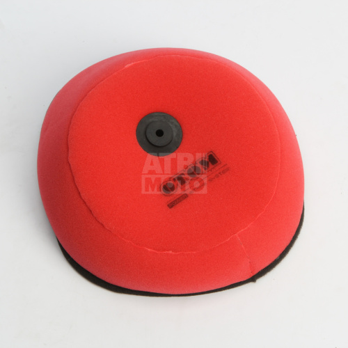 Фильтр воздушный Otom HFF5016 KTM Фильтр воздушный Otom HFF5016 KTM
