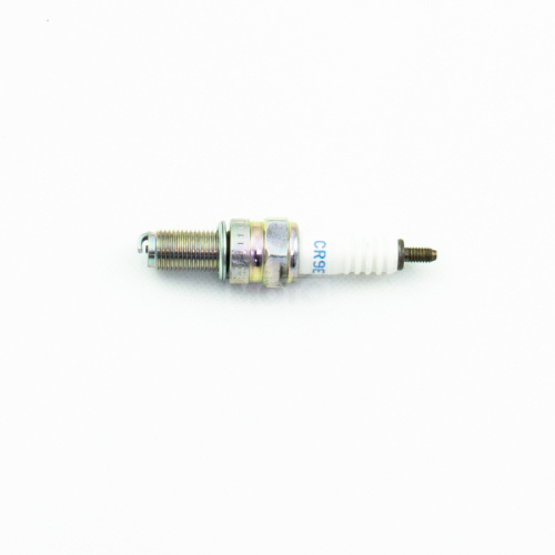 Свеча зажигания 4T CR9E NGK W190 Свеча зажигания 4T CR9E NGK W190