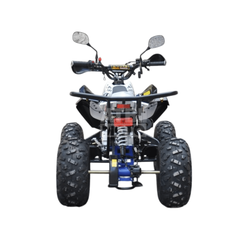 Квадроцикл R-moto Lion 130 S Квадроцикл R-moto Lion 130 S