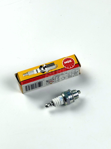 Свеча зажигания 4T BPMR7A NGK Свеча зажигания 4T BPMR7A NGK