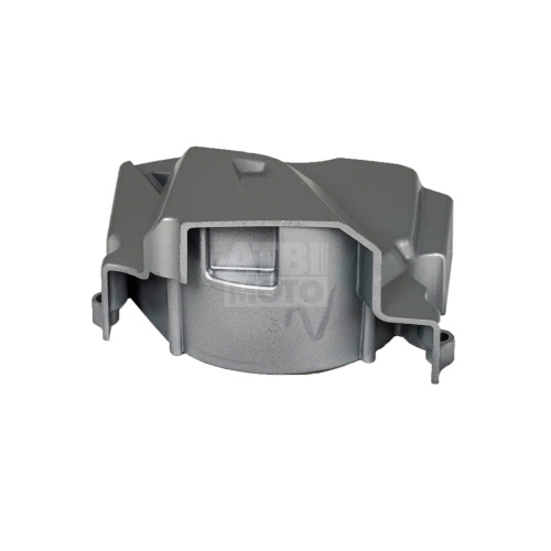 Крышка звезды ведущей ZS172FMM-5 серая Крышка звезды ведущей ZS172FMM-5 серая