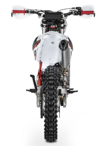 Мотоцикл ROCKOT R5X Rampage (300cc, ZS175FMM (CB300F), 21/18) 2024 Мотоцикл ROCKOT R5X Rampage (300cc, ZS175FMM (CB300F), 21/18) 2024