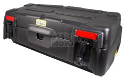 Кофр GKA 8015/S301 520x850x370 80L Кофр GKA 8015/S301 520x850x370 80L