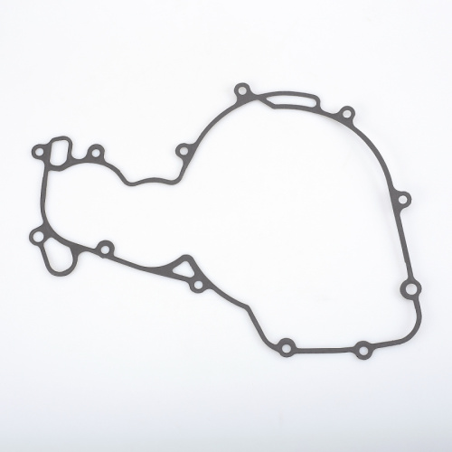 Набор прокладок Sherco 250/300 2T END Набор прокладок Sherco 250/300 2T END