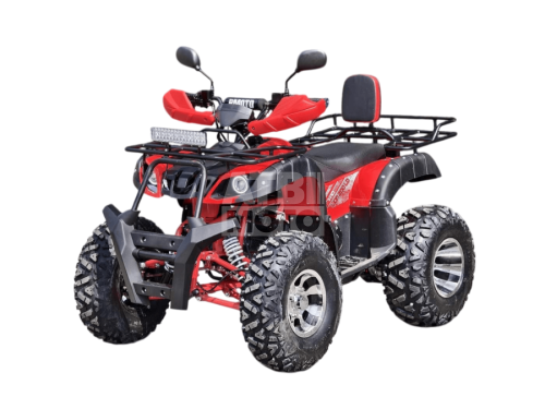Квадроцикл R-moto Lion 200 Lite Квадроцикл R-moto Lion 200 Lite