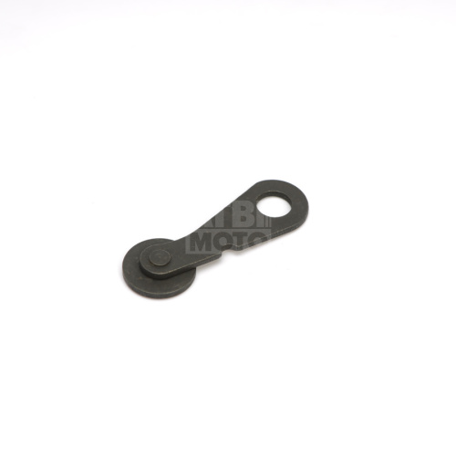 Стопорная пластина 170MM TwinCam Стопорная пластина 170MM TwinCam