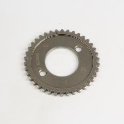 Звезда распредвала ZS177MM Звезда распредвала ZS177MM