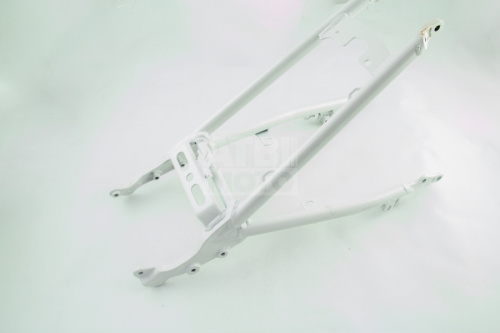Подрамник Avantis FX250 Подрамник Avantis FX250