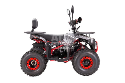 Квадроцикл Yacota SIRIUS 125 Квадроцикл Yacota SIRIUS 125