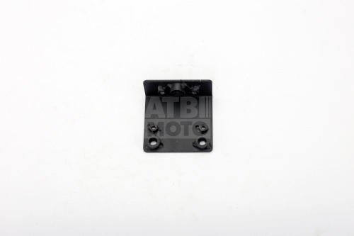 Кронштейн переднего крыла Avantis A5 Basic Кронштейн переднего крыла Avantis A5 Basic