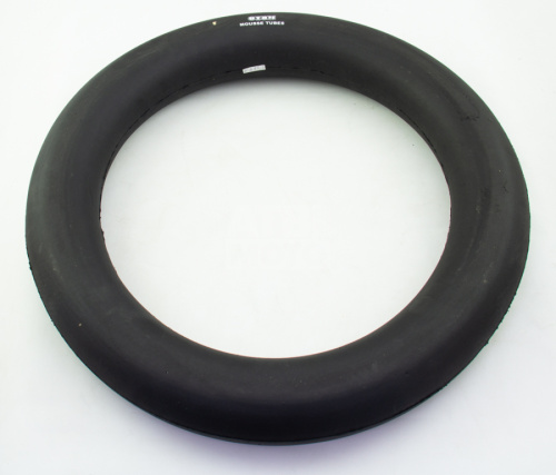 Мусс 100/90-19 OTOM Мусс 100/90-19 OTOM