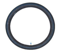 Камера 21" 2.75-21 CN Камера 21" 2.75-21 CN
