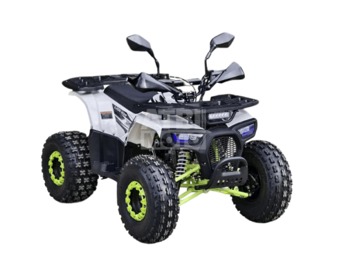 Квадроцикл R-moto Lion AR lite Квадроцикл R-moto Lion AR lite