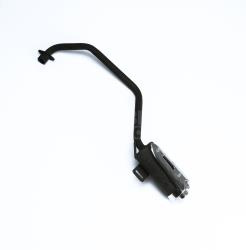Глушитель в сборе Classic 6 ATV110 Глушитель в сборе Classic 6 ATV110