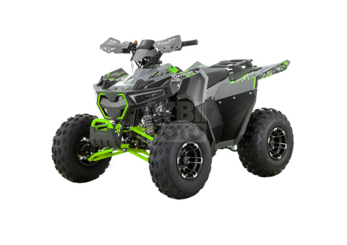 Квадроцикл Avantis SIGMA 150 Premium Квадроцикл Avantis SIGMA 150 Premium