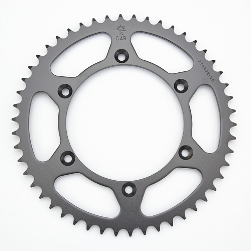 Звезда ведомая JTR822 50 Звезда ведомая JTR822 50