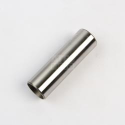 Палец поршневой ZS169FMM Палец поршневой ZS169FMM