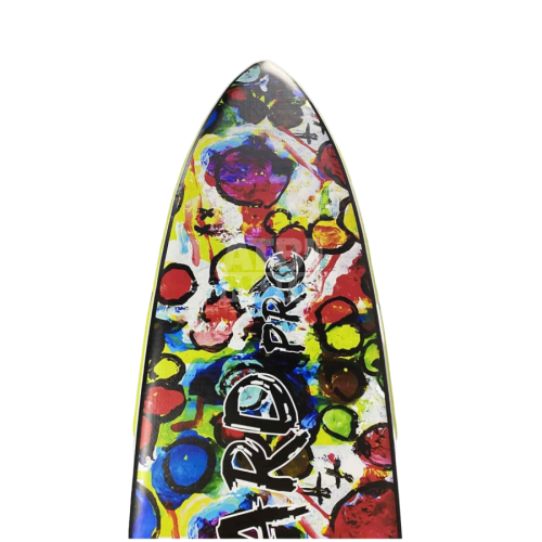 Сапборд iBoard Pro 11,6 Сапборд iBoard Pro 11,6