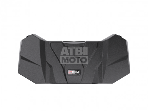 Кофр GKA F103 775x364x200 45L Кофр GKA F103 775x364x200 45L