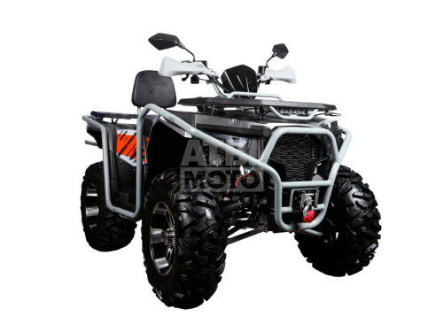 Квадроцикл Kugoo 300 Квадроцикл Kugoo 300