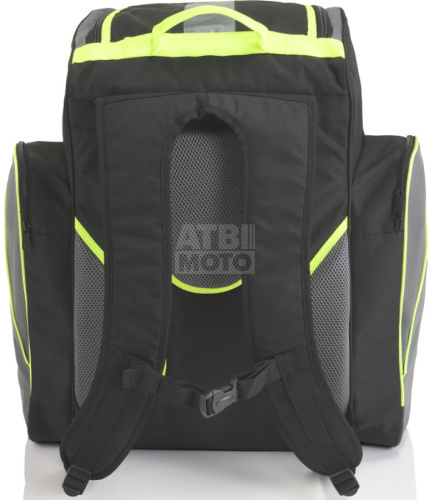 Рюкзак Acerbis Jerla Рюкзак Acerbis Jerla