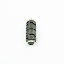 Вал копирный ZS194MQ (NC) Вал копирный ZS194MQ (NC)