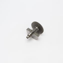 Вал балансирный 170MM TwinCam Вал балансирный 170MM TwinCam