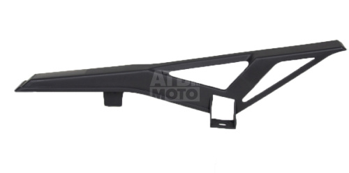 Защита цепи питбайка Avantis 125-190cc, FX250 Защита цепи питбайка Avantis 125-190cc, FX250