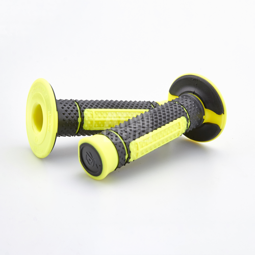 Грипсы Sherco Грипсы Sherco