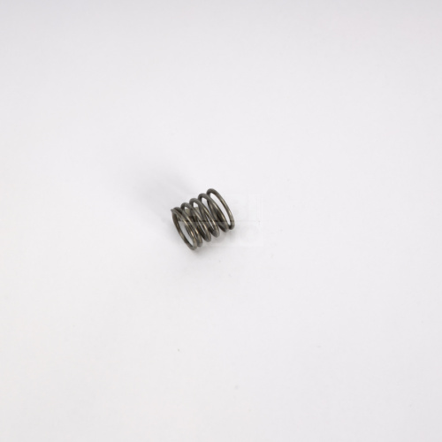Пружина масляного фильтра 170MM TwinCam Пружина масляного фильтра 170MM TwinCam