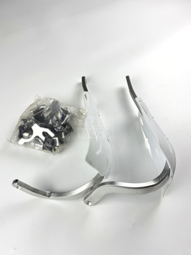 Защита рук OTOM тип 3 Защита рук OTOM тип 3