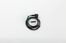 Провод массы Avantis A8 PR250, CBS300 Провод массы Avantis A8 PR250, CBS300