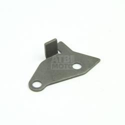 Защита цепи ГРМ ZS172FMM-3A (CB) Защита цепи ГРМ ZS172FMM-3A (CB)