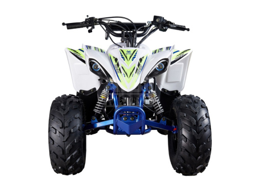 Квадроцикл Mikilon Rapide 110 Квадроцикл Mikilon Rapide 110
