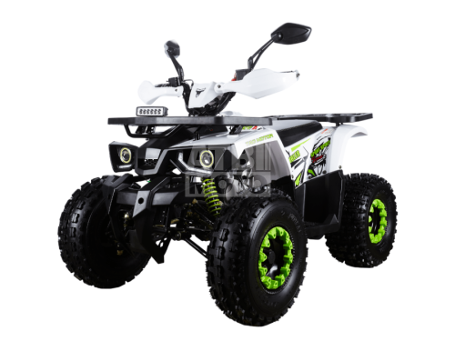 Квадроцикл Avantis Hunter 8 NEW Lux 2024 Квадроцикл Avantis Hunter 8 NEW Lux 2024
