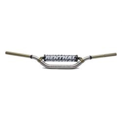 Руль Renthal Twinwall Villopoto Stewart 811mm Руль Renthal Twinwall Villopoto Stewart 811mm