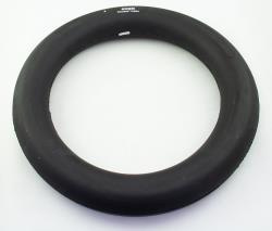 Мусс 90/100-16 OTOM Мусс 90/100-16 OTOM