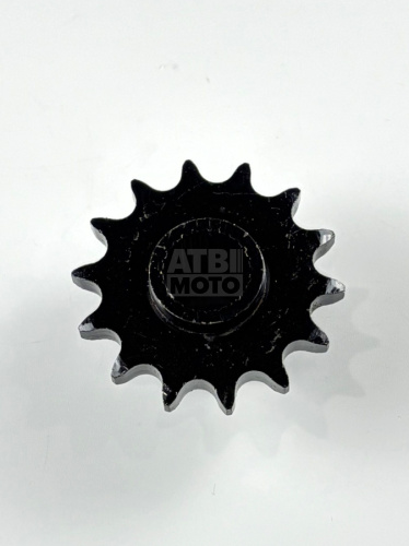 Звезда ведущая 530-14T Ray 200 / Forester Long Звезда ведущая 530-14T Ray 200 / Forester Long