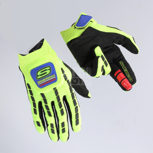 Перчатки Sherco Enduro Перчатки Sherco Enduro
