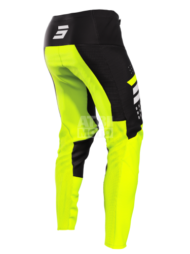 Мотоштаны Shot Pant Camo Мотоштаны Shot Pant Camo