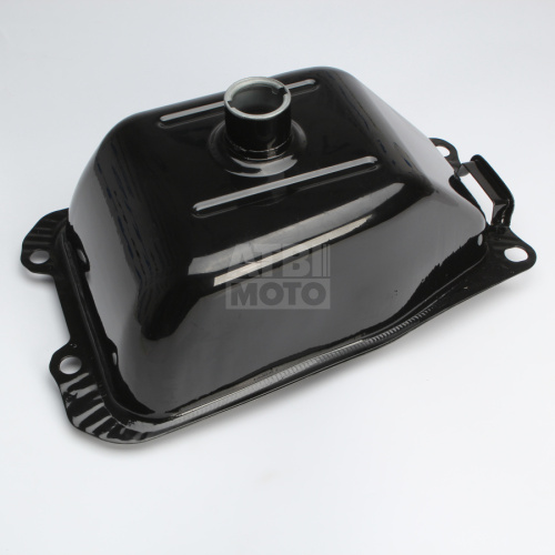 Бак топливный ATV Forester 200 Бак топливный ATV Forester 200